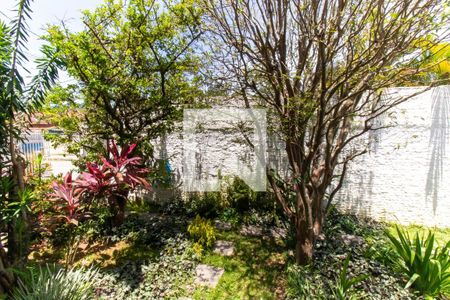 Vista da Sala 1 de casa para alugar com 4 quartos, 300m² em Serra Grande, Niterói