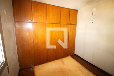 Quarto 2 de apartamento à venda com 2 quartos, 60m² em Belém, São Paulo