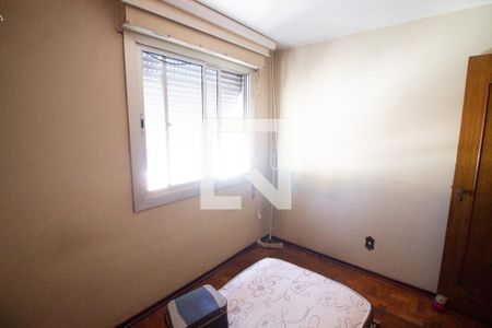 Quarto 1 de apartamento à venda com 2 quartos, 60m² em Belém, São Paulo