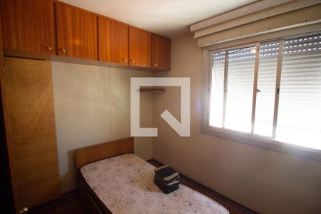 Quarto 1 de apartamento à venda com 2 quartos, 60m² em Belém, São Paulo