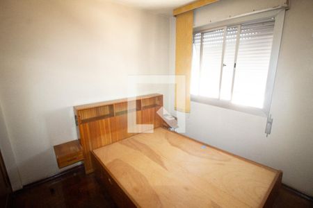 Quarto 2 de apartamento à venda com 2 quartos, 60m² em Belém, São Paulo