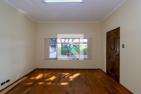 Sala  de casa à venda com 3 quartos, 385m² em Vila Zelina, São Paulo