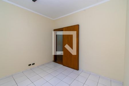 Sala 3 de casa à venda com 3 quartos, 385m² em Vila Zelina, São Paulo