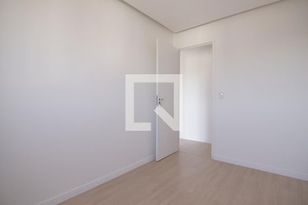 Quarto 2 de apartamento para alugar com 2 quartos, 55m² em Vila São Paulo, Ferraz de Vasconcelos