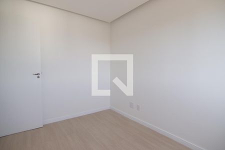 Quarto 1 de apartamento para alugar com 2 quartos, 55m² em Vila São Paulo, Ferraz de Vasconcelos