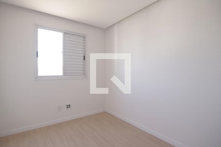 Quarto 2 de apartamento para alugar com 2 quartos, 55m² em Vila São Paulo, Ferraz de Vasconcelos