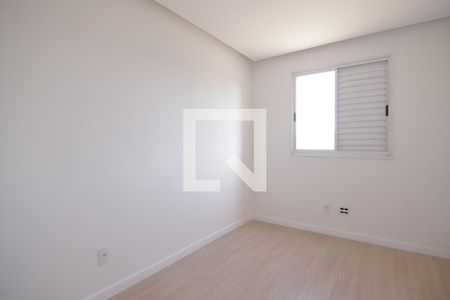 Quarto 2 de apartamento para alugar com 2 quartos, 55m² em Vila São Paulo, Ferraz de Vasconcelos