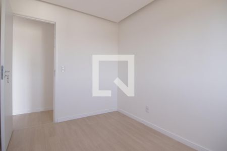 Quarto 2 de apartamento para alugar com 2 quartos, 55m² em Vila São Paulo, Ferraz de Vasconcelos