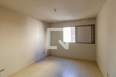 Quarto 2 de apartamento à venda com 1 quarto, 58m² em Campos Elíseos, São Paulo