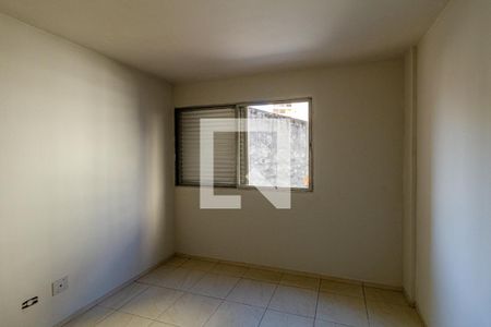 Quarto 1 de apartamento à venda com 1 quarto, 58m² em Campos Elíseos, São Paulo