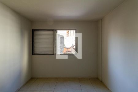 Quarto 1 de apartamento à venda com 1 quarto, 58m² em Campos Elíseos, São Paulo