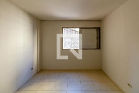 Quarto 2 de apartamento à venda com 1 quarto, 58m² em Campos Elíseos, São Paulo