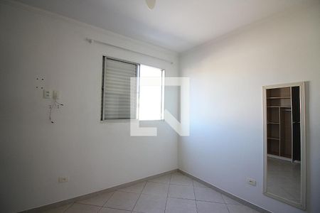 Quarto 1 de apartamento para alugar com 2 quartos, 99m² em Vila Jordanopolis, São Bernardo do Campo
