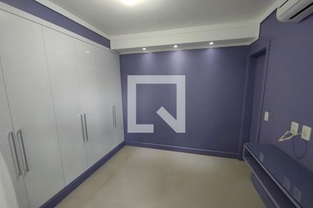 Dormitório de casa para alugar com 1 quarto, 52m² em Cidade Universitária , Ribeirão Preto