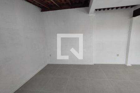 Sala de casa para alugar com 1 quarto, 52m² em Cidade Universitária , Ribeirão Preto