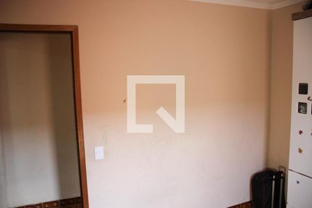 Quarto 2 de casa à venda com 3 quartos, 200m² em Vila Carolina, São Paulo