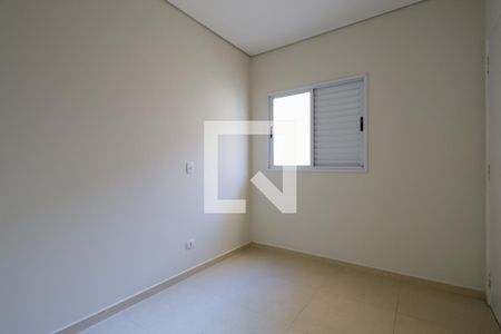 Quarto 1 de apartamento para alugar com 2 quartos, 70m² em Imirim, São Paulo