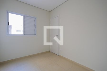 Quarto 1 de apartamento para alugar com 2 quartos, 70m² em Imirim, São Paulo