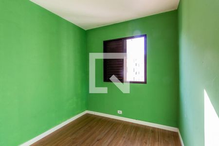 Quarto de apartamento à venda com 2 quartos, 60m² em Portal dos Gramados, Guarulhos