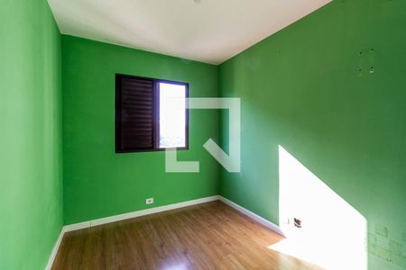 Quarto de apartamento à venda com 2 quartos, 60m² em Portal dos Gramados, Guarulhos