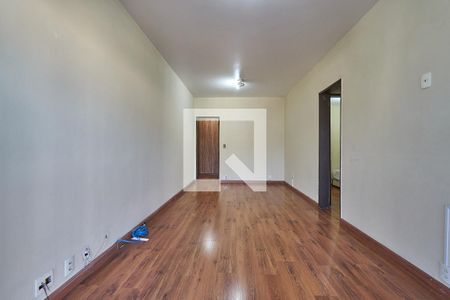 Sala de apartamento à venda com 1 quarto, 66m² em Vila Isabel, Rio de Janeiro