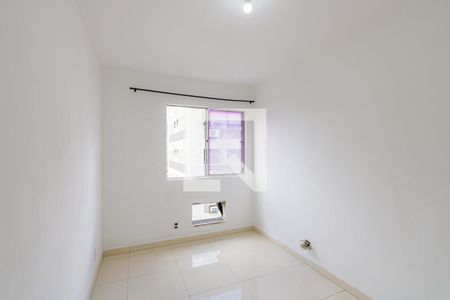 Quarto 2 de apartamento para alugar com 2 quartos, 52m² em Freguesia de Jacarepaguá, Rio de Janeiro
