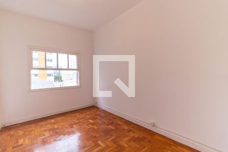 Quarto de apartamento para alugar com 1 quarto, 61m² em Pinheiros, São Paulo