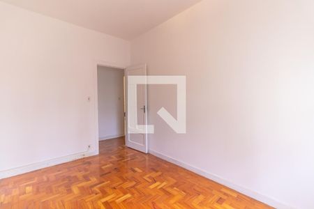 Quarto de apartamento para alugar com 1 quarto, 61m² em Pinheiros, São Paulo