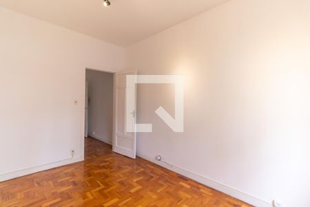 Sala de apartamento para alugar com 1 quarto, 61m² em Pinheiros, São Paulo