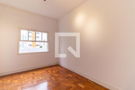 Sala de apartamento para alugar com 1 quarto, 61m² em Pinheiros, São Paulo