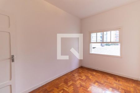 Quarto de apartamento para alugar com 1 quarto, 61m² em Pinheiros, São Paulo