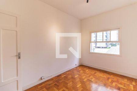 Sala de apartamento para alugar com 1 quarto, 61m² em Pinheiros, São Paulo