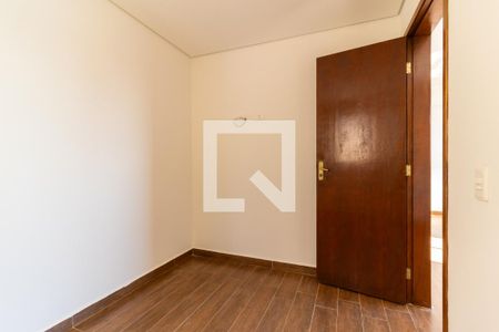 Quarto 1 de apartamento à venda com 2 quartos, 45m² em Itaquera, São Paulo