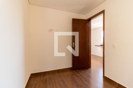 Quarto 1 de apartamento à venda com 2 quartos, 45m² em Itaquera, São Paulo