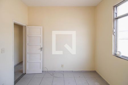 Quarto 1 de apartamento para alugar com 3 quartos, 70m² em Edson Passos, Mesquita