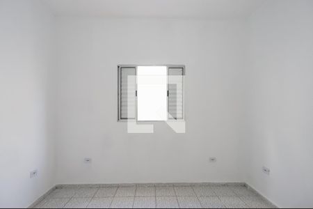 Quarto de apartamento para alugar com 1 quarto, 28m² em Vila Primavera, São Paulo