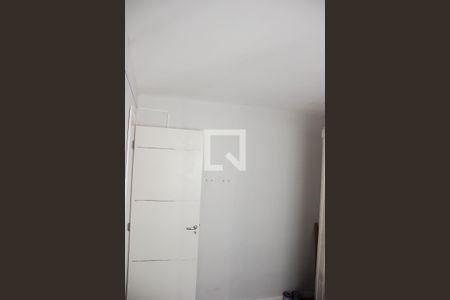 Quarto 2 de apartamento para alugar com 2 quartos, 40m² em Itaquera, São Paulo