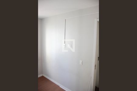 Quarto 2 de apartamento para alugar com 2 quartos, 40m² em Itaquera, São Paulo