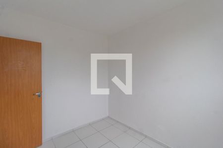 Quarto 2 de apartamento para alugar com 2 quartos, 44m² em Passo das Pedras, Gravataí