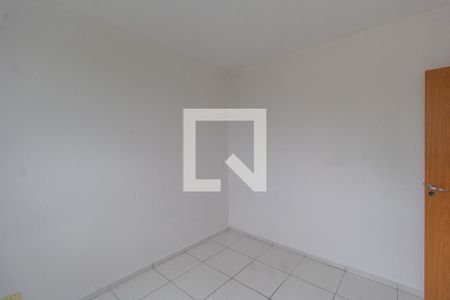 Quarto 1 de apartamento para alugar com 2 quartos, 44m² em Passo das Pedras, Gravataí