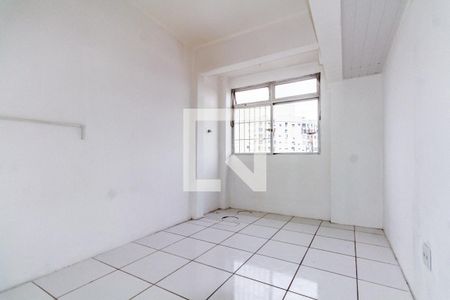 Quarto 1 de apartamento à venda com 2 quartos, 69m² em Santana, Porto Alegre