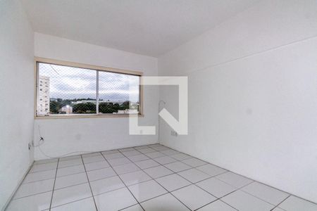 Quarto 2 de apartamento à venda com 2 quartos, 69m² em Santana, Porto Alegre