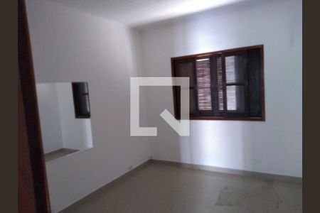 Casa à venda com 6 quartos, 111m² em Vila Campestre, São Paulo