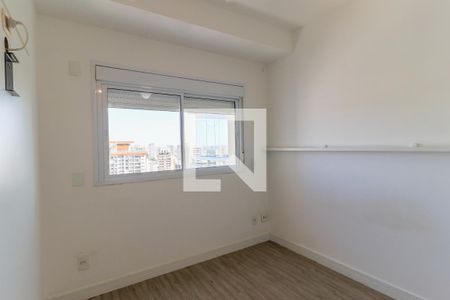 Suíte de apartamento para alugar com 2 quartos, 72m² em Jardim das Acácias, São Paulo