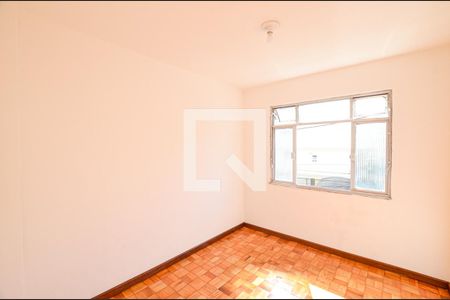 Quarto 1 de apartamento para alugar com 2 quartos, 50m² em Largo do Barradas, Niterói