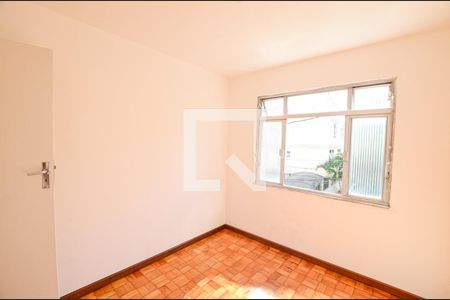 Quarto 2 de apartamento para alugar com 2 quartos, 50m² em Largo do Barradas, Niterói