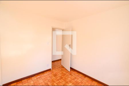 Quarto 2 de apartamento para alugar com 2 quartos, 50m² em Largo do Barradas, Niterói