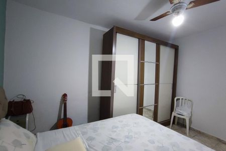 Quarto 2 de casa à venda com 2 quartos, 100m² em Jardim Centenário, Campinas