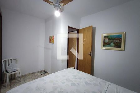 Quarto 2 de casa à venda com 2 quartos, 100m² em Jardim Centenário, Campinas