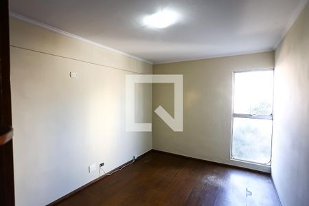 Quarto 1 de apartamento à venda com 2 quartos, 63m² em Jardim Caboré, São Paulo